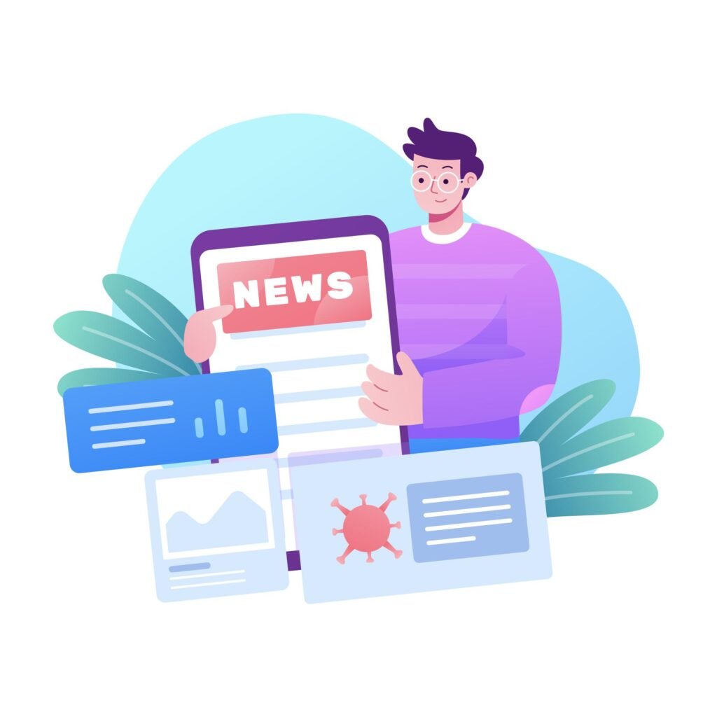 Les actualités et news sur le stress au travail